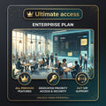 Enterprise
