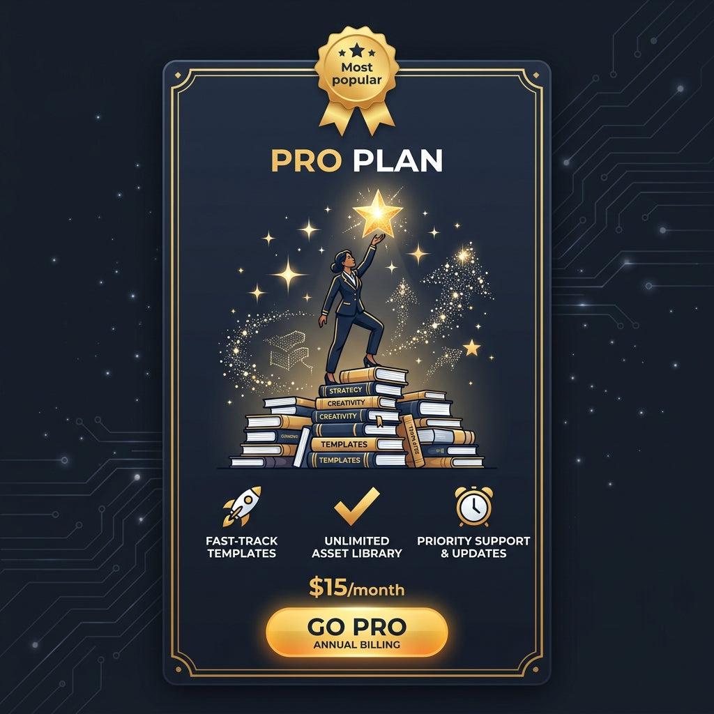 Pro