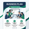 Business