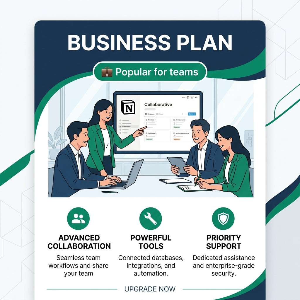 Business